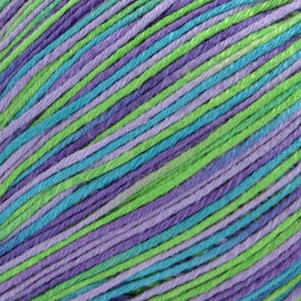 Universal Yarns Bamboo Pop at Michigan Fine Yarns
