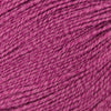 Universal Yarns Bamboo Pop at Michigan Fine Yarns