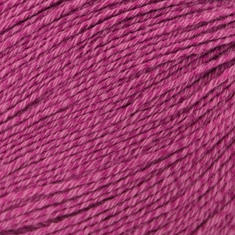 Universal Yarns Bamboo Pop at Michigan Fine Yarns