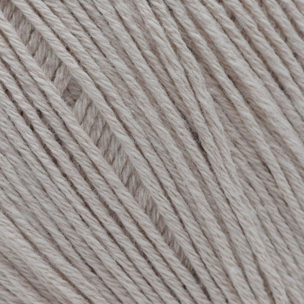 Universal Yarns Bamboo Pop -143 - Rosey | Yarn at Michigan Fine Yarns