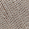Universal Yarns Bamboo Pop -145 - Seashell | Yarn at Michigan Fine Yarns