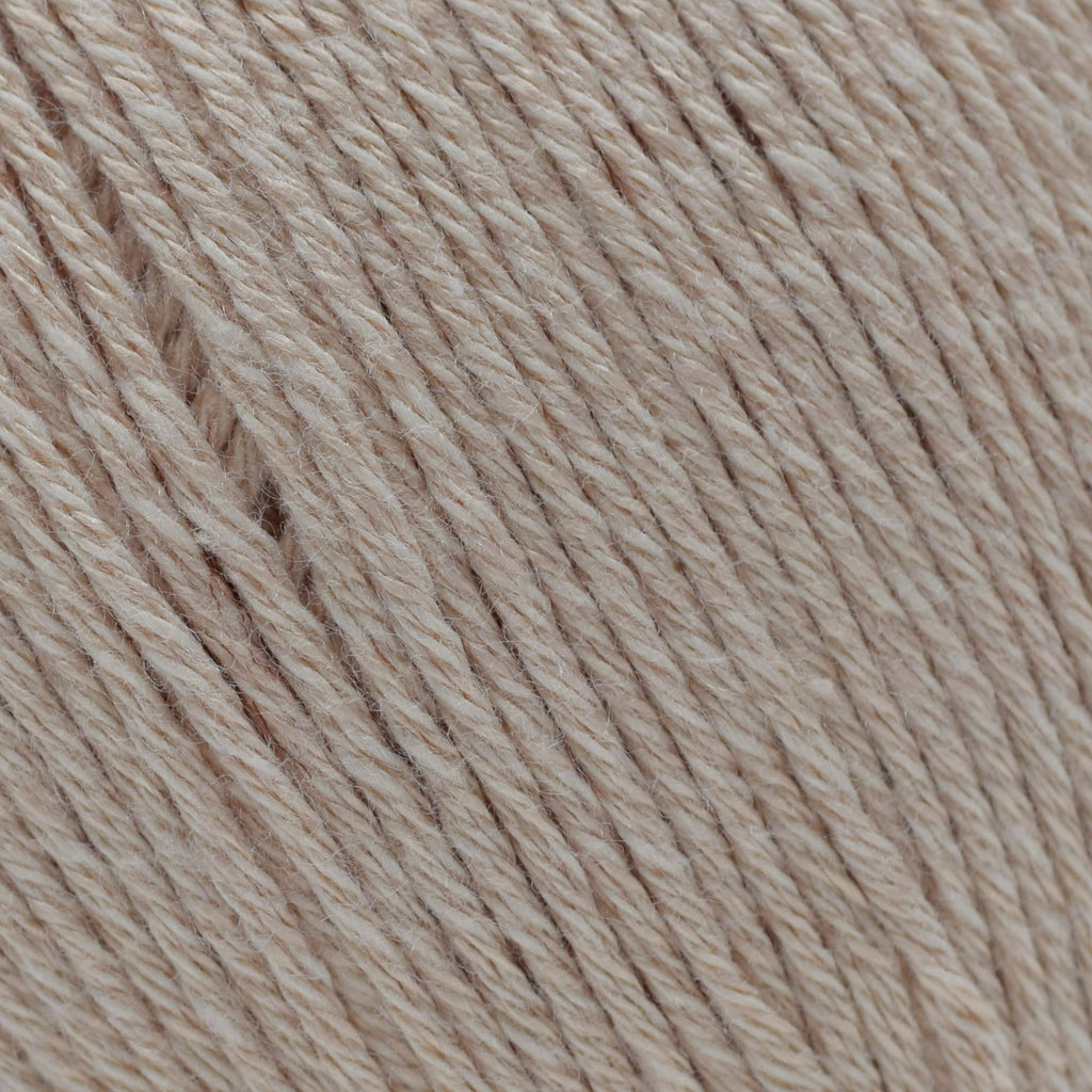 Universal Yarns Bamboo Pop -145 - Seashell | Yarn at Michigan Fine Yarns