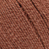 Universal Yarns Bamboo Pop -150 - Penny | Yarn at Michigan Fine Yarns