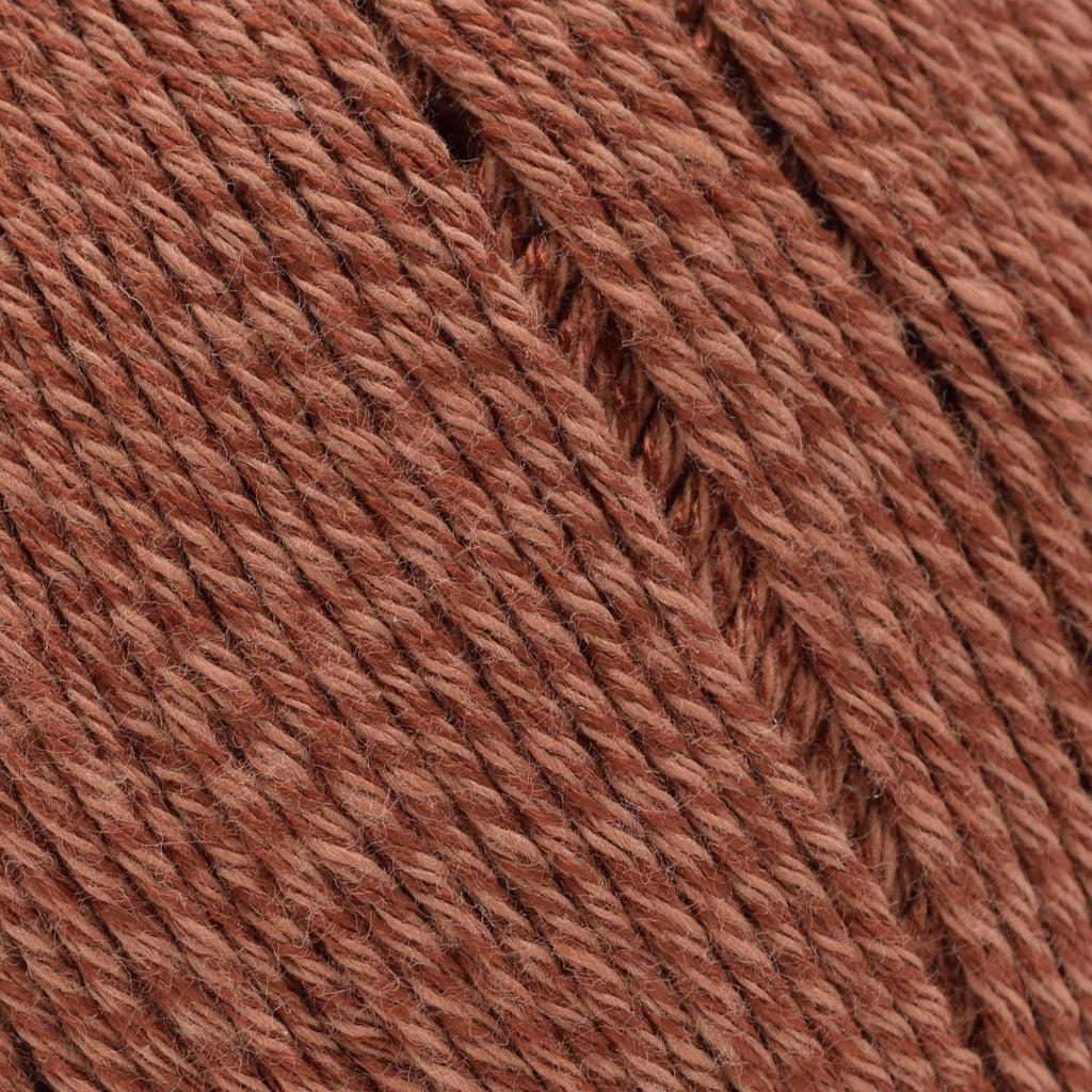 Universal Yarns Bamboo Pop -150 - Penny | Yarn at Michigan Fine Yarns