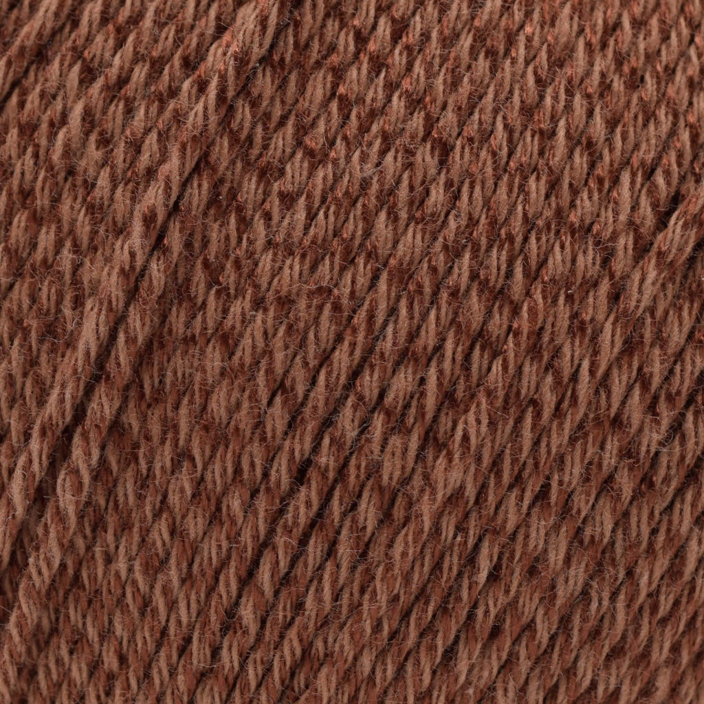 Universal Yarns Bamboo Pop -151 - Hickory | Yarn at Michigan Fine Yarns