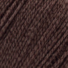 Universal Yarns Bamboo Pop -152 - Chocolate | Yarn at Michigan Fine Yarns
