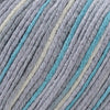 Universal Yarns Bamboo Pop -211 - Frost Morning | Yarn at Michigan Fine Yarns