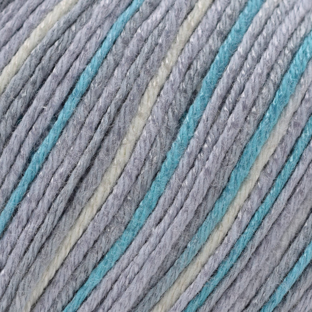 Universal Yarns Bamboo Pop -211 - Frost Morning | Yarn at Michigan Fine Yarns