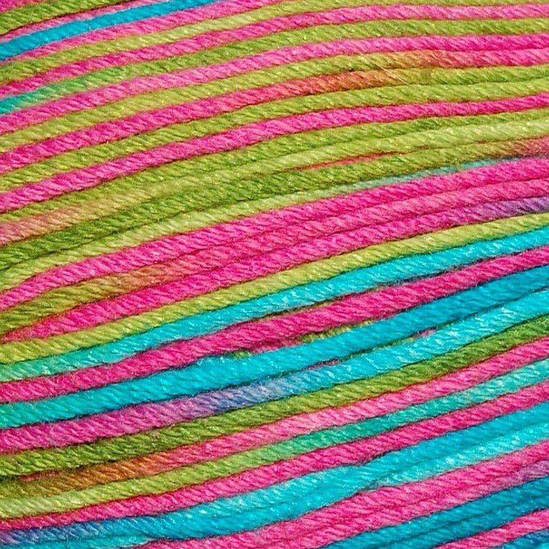 Universal Yarns Bamboo Pop at Michigan Fine Yarns