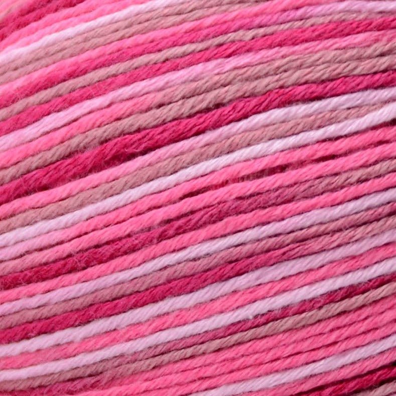 Universal Yarns Bamboo Pop at Michigan Fine Yarns