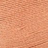 Universal Yarns Bamboo Pop at Michigan Fine Yarns