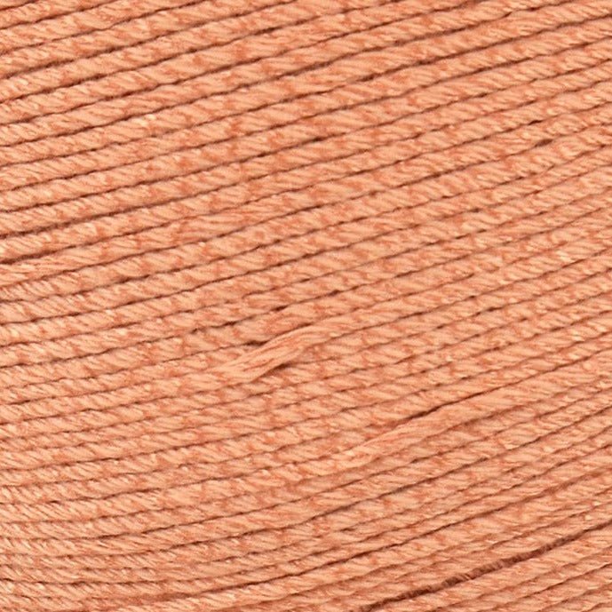 Universal Yarns Bamboo Pop at Michigan Fine Yarns