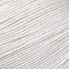 Universal Yarns Bamboo Pop at Michigan Fine Yarns