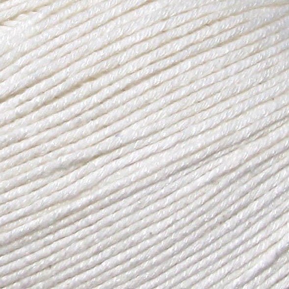 Universal Yarns Bamboo Pop at Michigan Fine Yarns