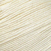 Universal Yarns Bamboo Pop at Michigan Fine Yarns