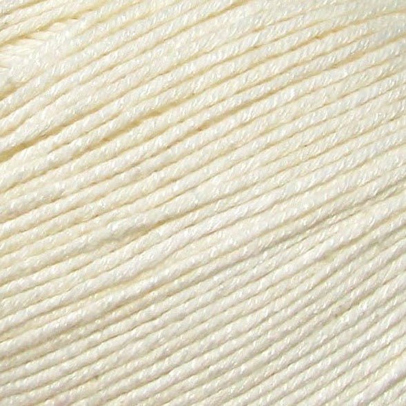 Universal Yarns Bamboo Pop at Michigan Fine Yarns