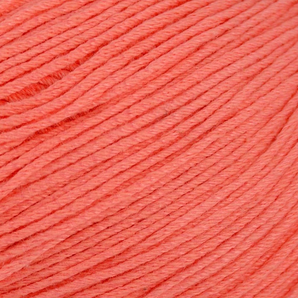Universal Yarns Bamboo Pop at Michigan Fine Yarns