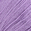 Universal Yarns Bamboo Pop at Michigan Fine Yarns