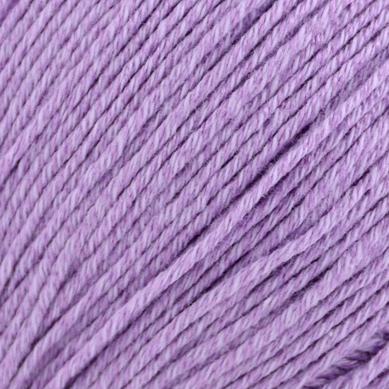 Universal Yarns Bamboo Pop at Michigan Fine Yarns