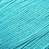 Universal Yarns Bamboo Pop at Michigan Fine Yarns