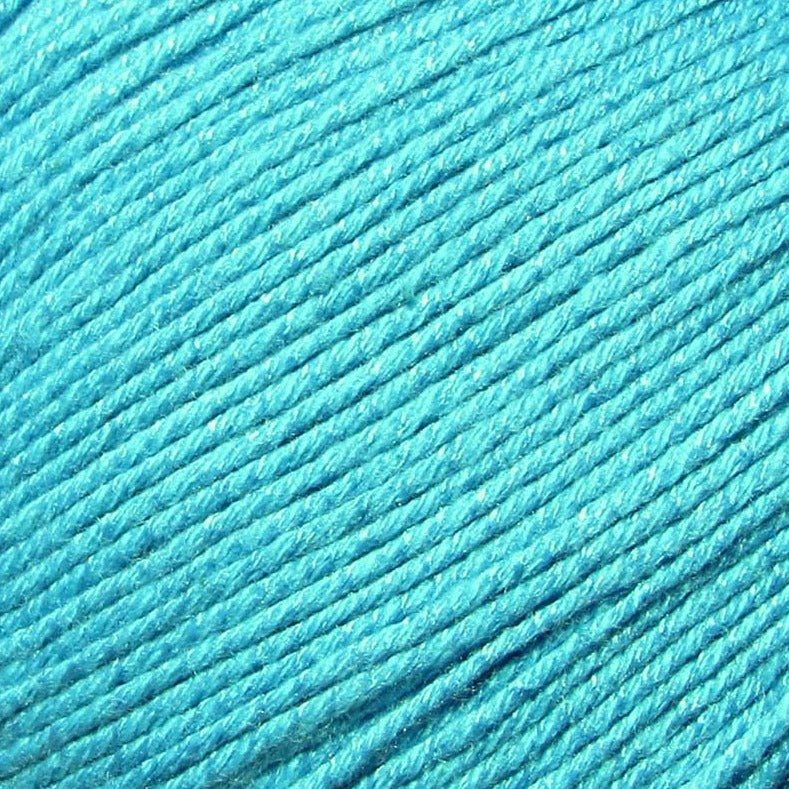 Universal Yarns Bamboo Pop at Michigan Fine Yarns
