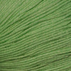 Universal Yarns Bamboo Pop at Michigan Fine Yarns