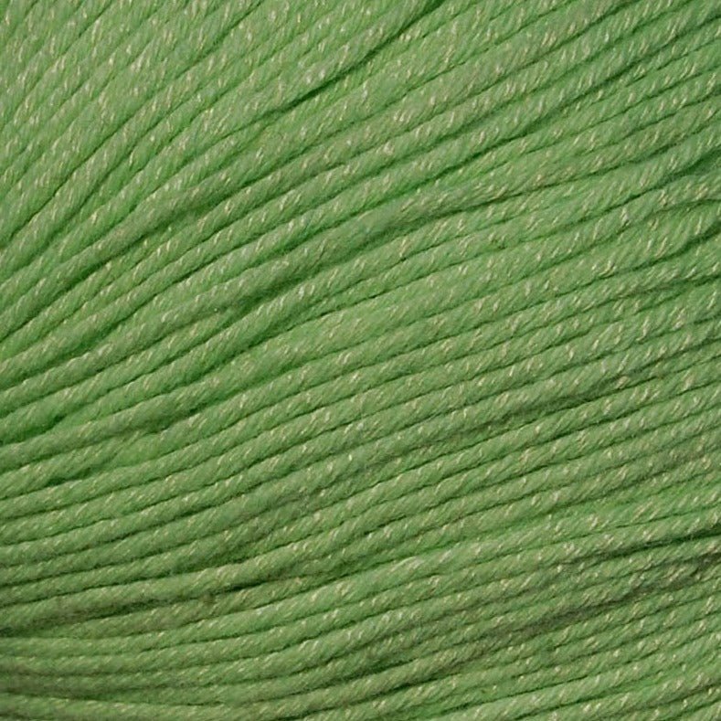 Universal Yarns Bamboo Pop at Michigan Fine Yarns