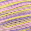 Universal Yarns Bamboo Pop at Michigan Fine Yarns