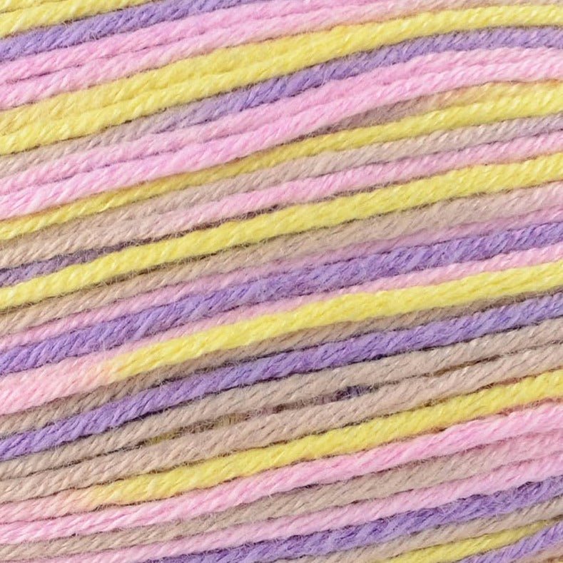 Universal Yarns Bamboo Pop at Michigan Fine Yarns