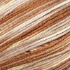 Universal Yarns Bamboo Pop at Michigan Fine Yarns