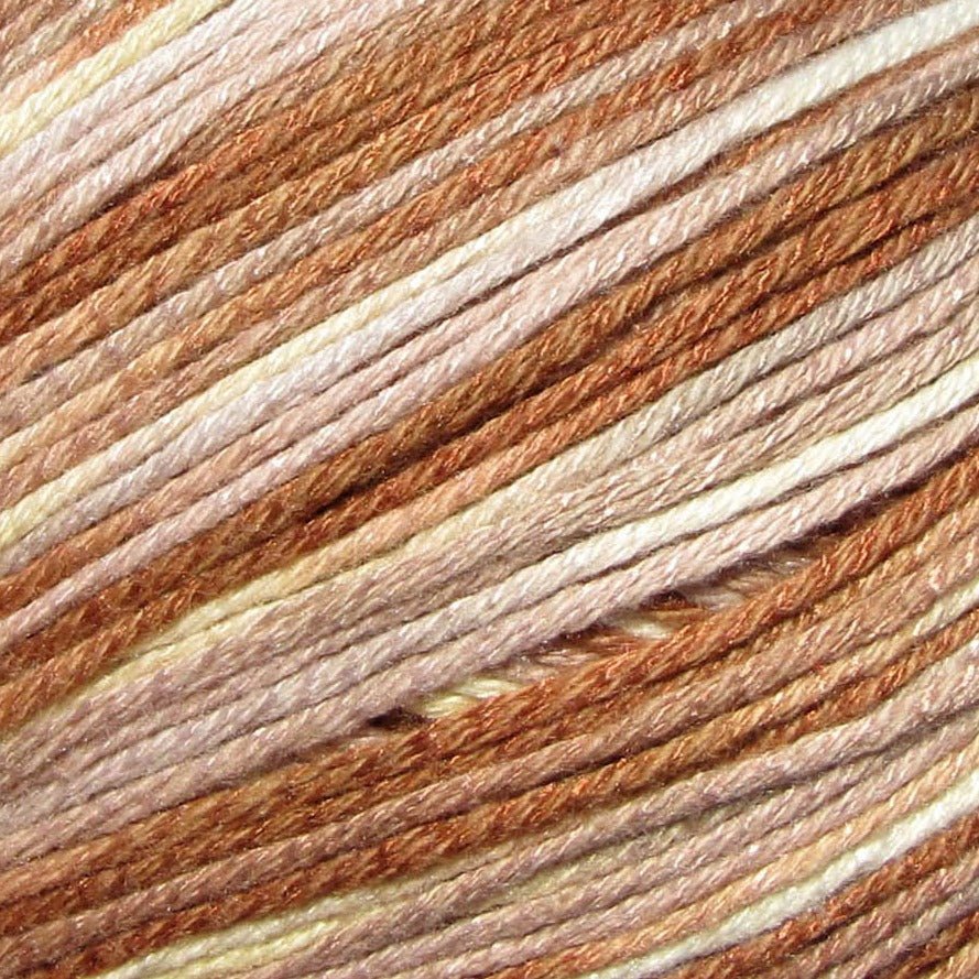 Universal Yarns Bamboo Pop at Michigan Fine Yarns