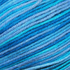 Universal Yarns Bamboo Pop at Michigan Fine Yarns