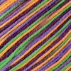 Universal Yarns Bamboo Pop at Michigan Fine Yarns