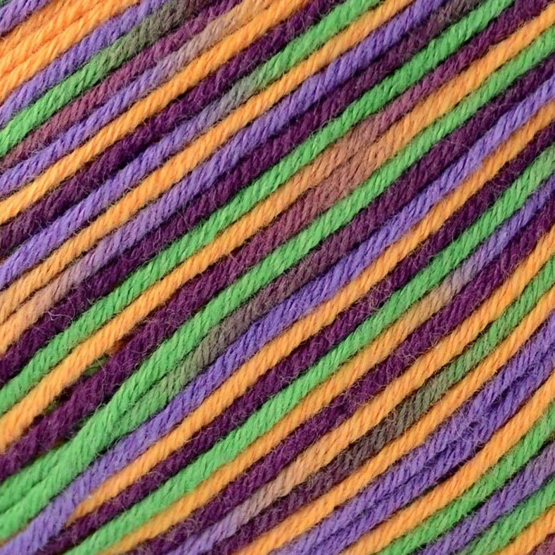 Universal Yarns Bamboo Pop at Michigan Fine Yarns