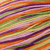 Universal Yarns Bamboo Pop at Michigan Fine Yarns
