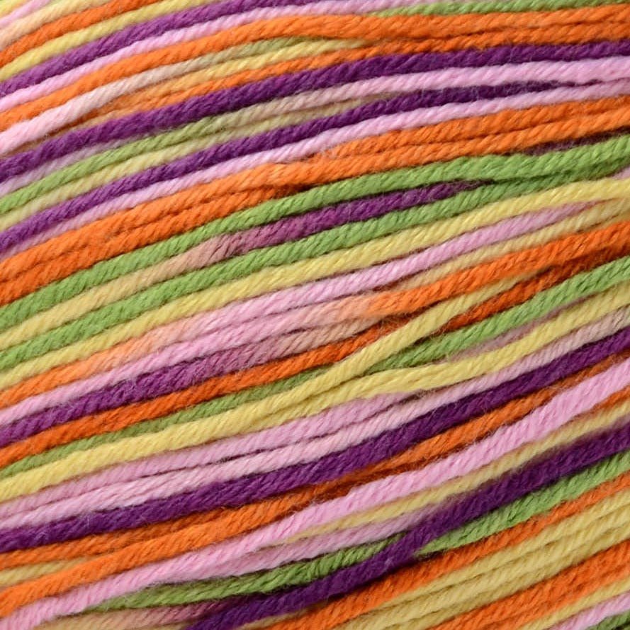 Universal Yarns Bamboo Pop at Michigan Fine Yarns