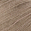 Universal Yarns Bamboo Pop at Michigan Fine Yarns