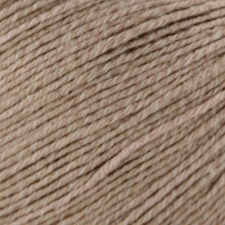Universal Yarns Bamboo Pop at Michigan Fine Yarns
