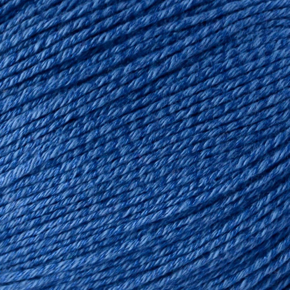 Universal Yarns Bamboo Pop at Michigan Fine Yarns