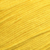 Universal Yarns Bamboo Pop at Michigan Fine Yarns