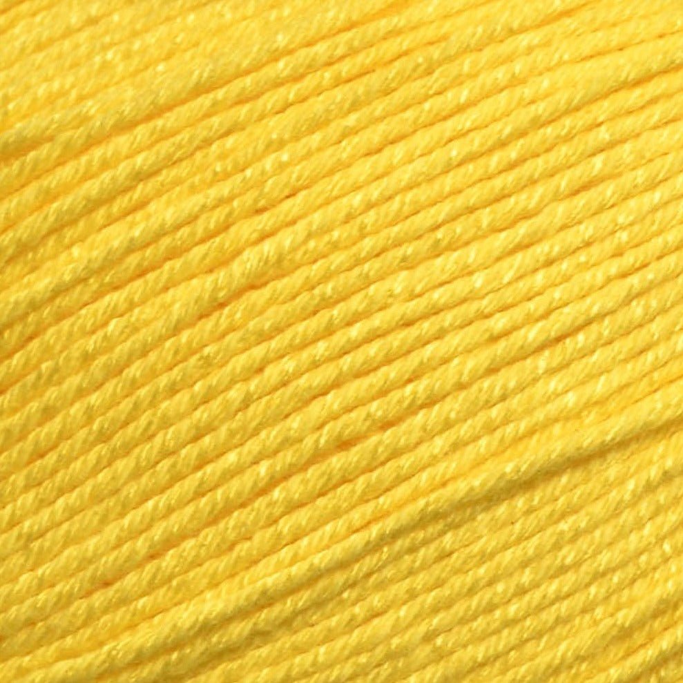 Universal Yarns Bamboo Pop at Michigan Fine Yarns
