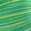 Universal Yarns Bamboo Pop at Michigan Fine Yarns