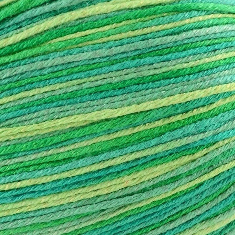 Universal Yarns Bamboo Pop at Michigan Fine Yarns