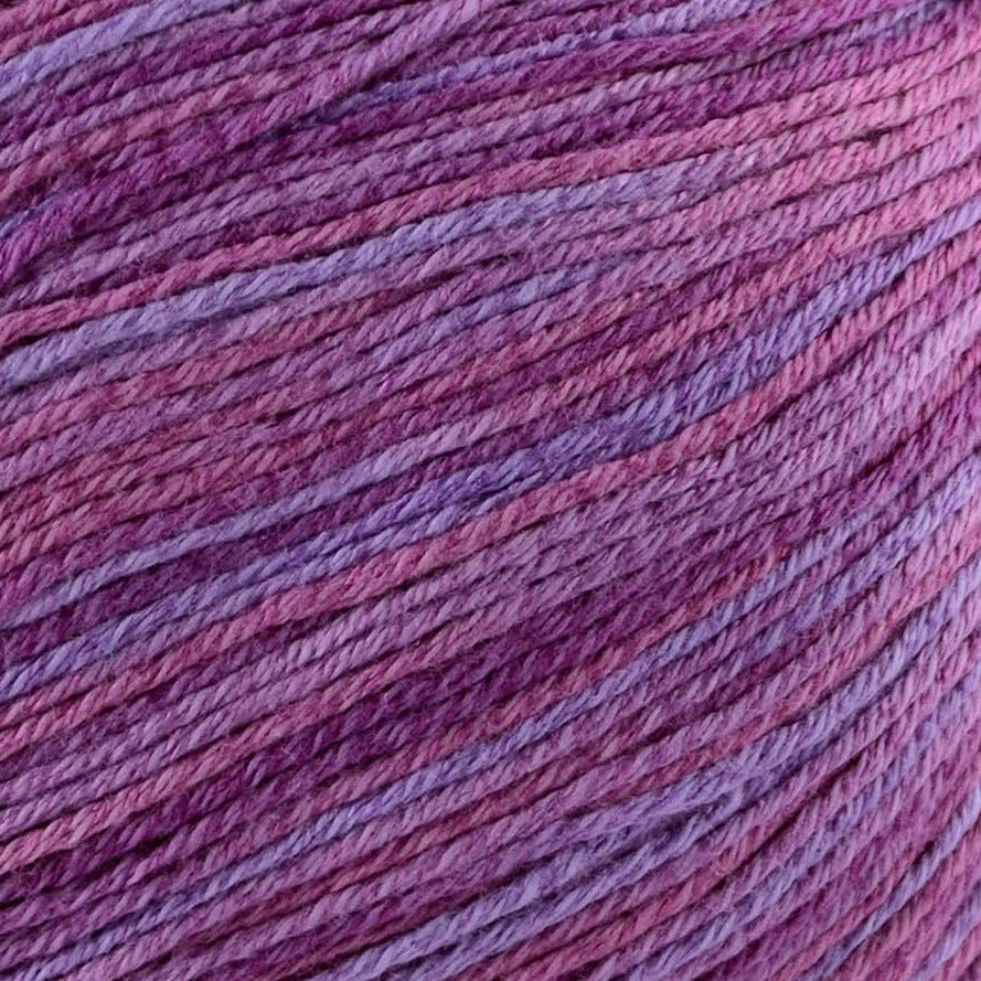 Universal Yarns Bamboo Pop at Michigan Fine Yarns