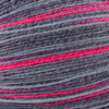 Universal Yarns Bamboo Pop at Michigan Fine Yarns