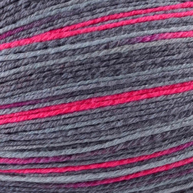 Universal Yarns Bamboo Pop at Michigan Fine Yarns