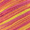Universal Yarns Bamboo Pop at Michigan Fine Yarns