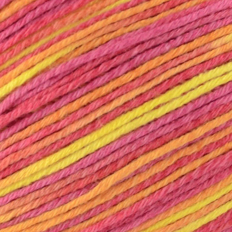 Universal Yarns Bamboo Pop at Michigan Fine Yarns