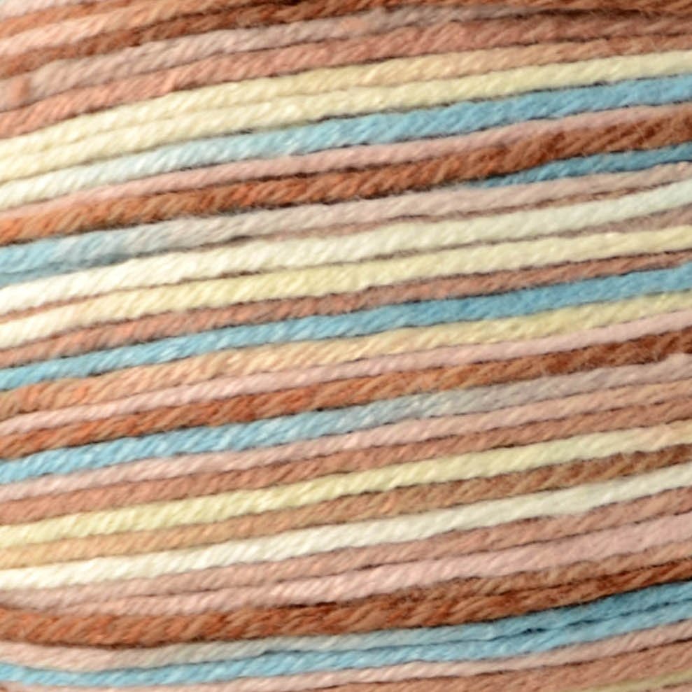 Universal Yarns Bamboo Pop at Michigan Fine Yarns