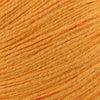 Universal Yarns Bamboo Pop at Michigan Fine Yarns